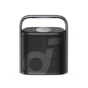 Soundcore Motion X500 Bluetooth Speaker NIB